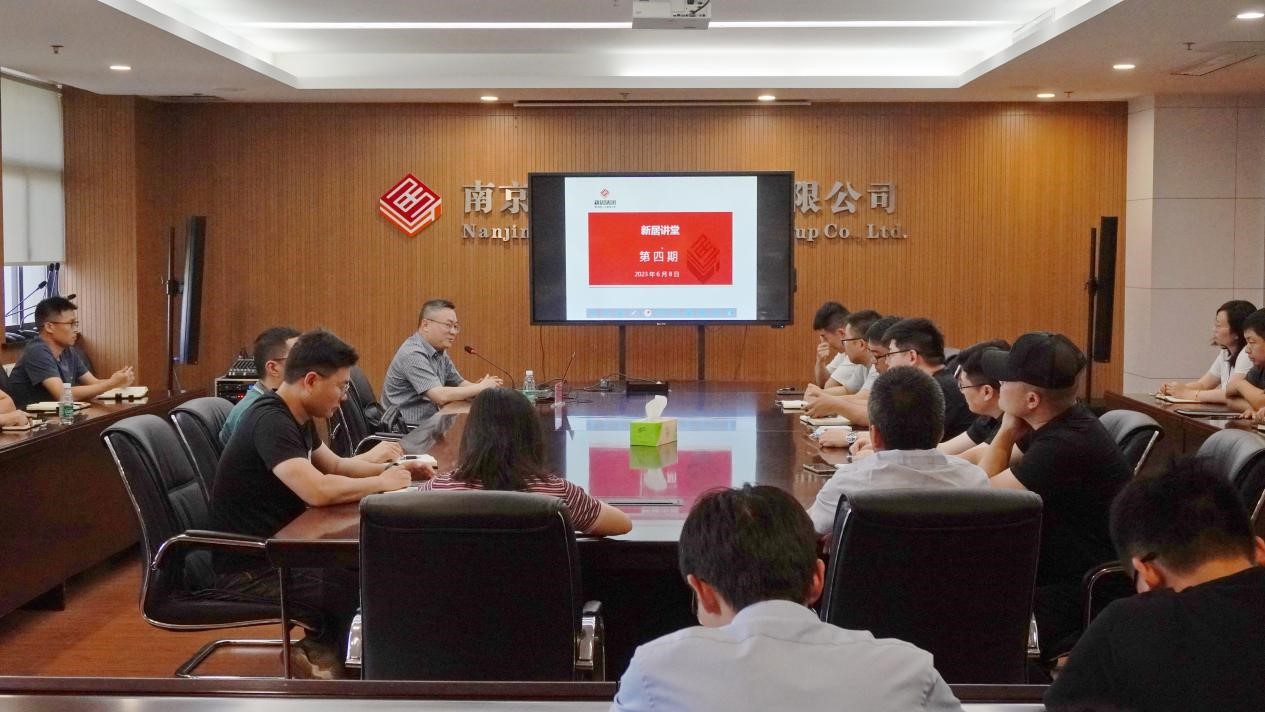 1396me皇门第界(中国游)皇家1396官方网站