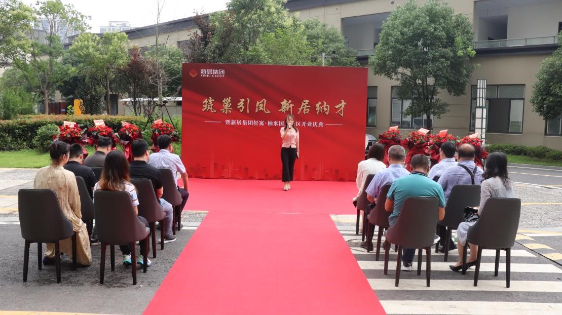 1396me皇门第界(中国游)皇家1396官方网站