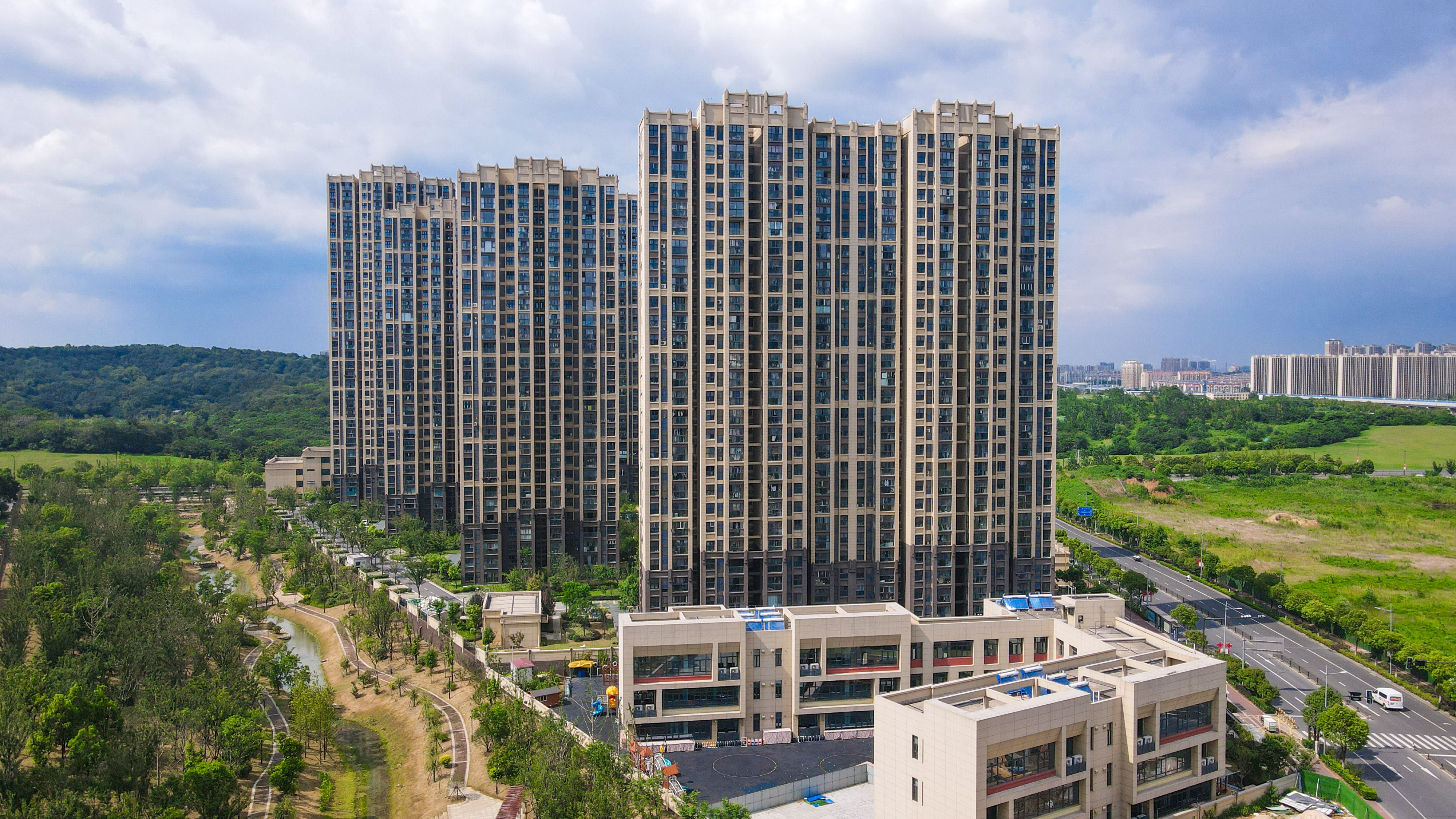 1396me皇门第界(中国游)皇家1396官方网站