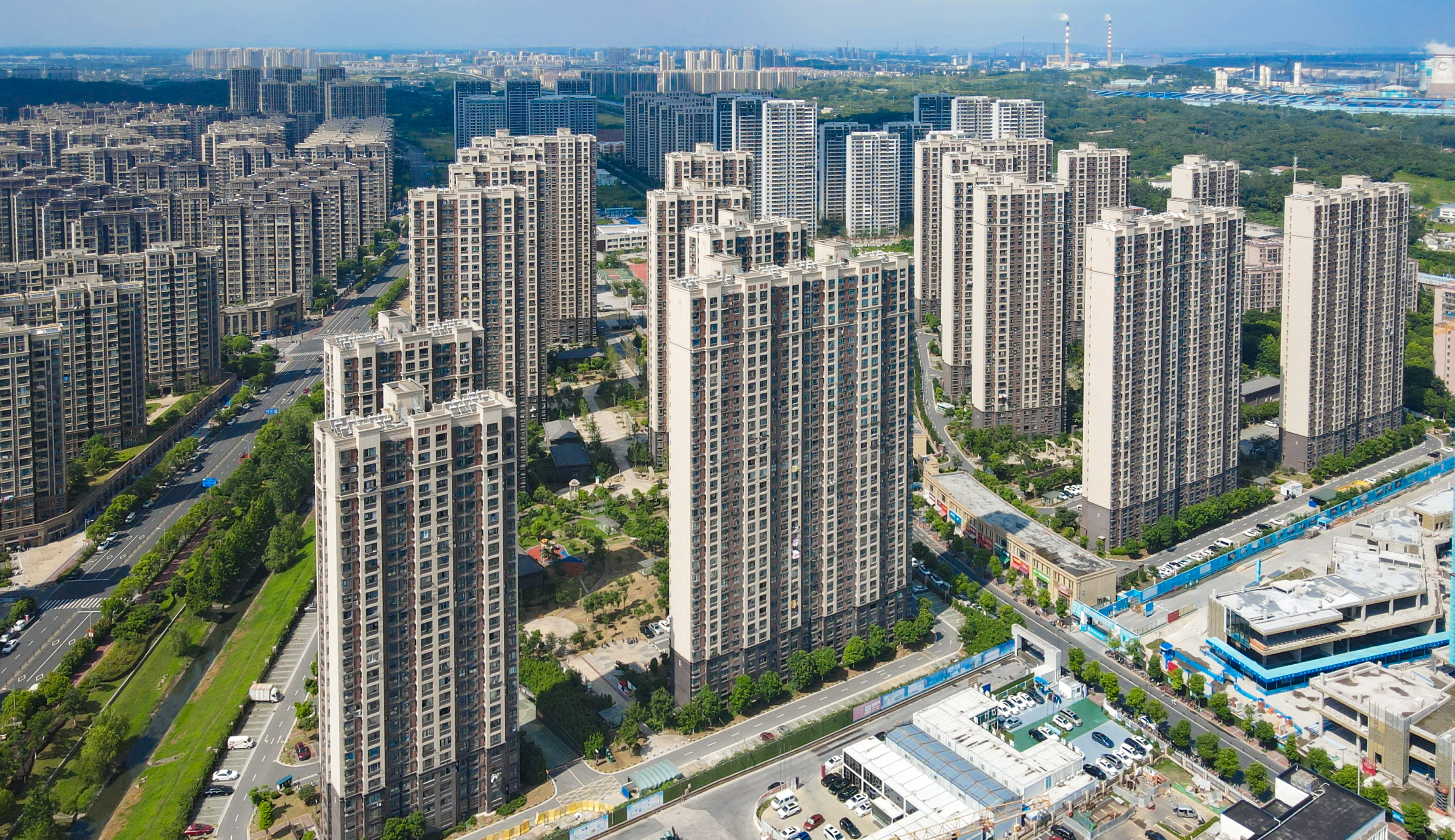 1396me皇门第界(中国游)皇家1396官方网站