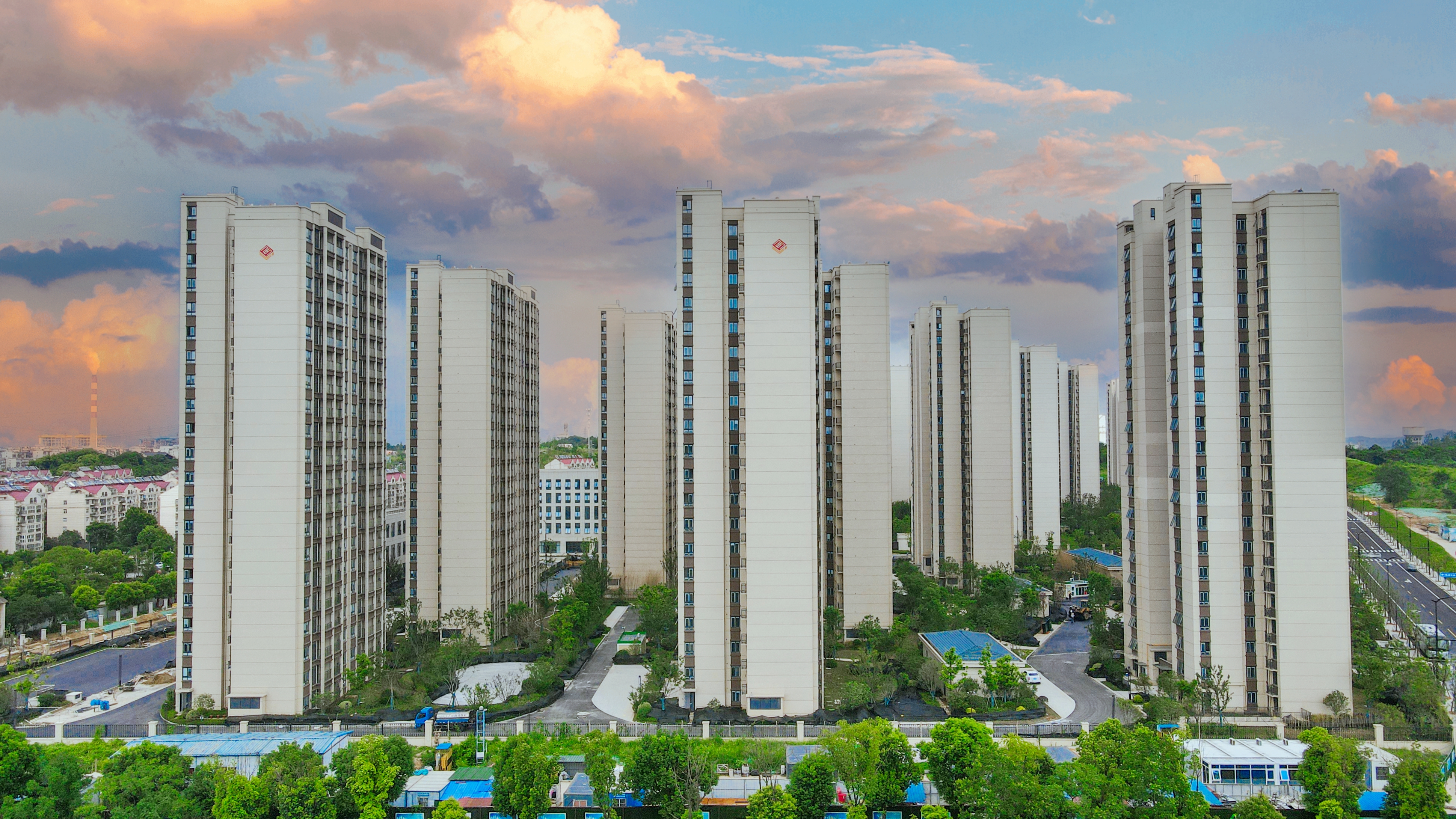 1396me皇门第界(中国游)皇家1396官方网站
