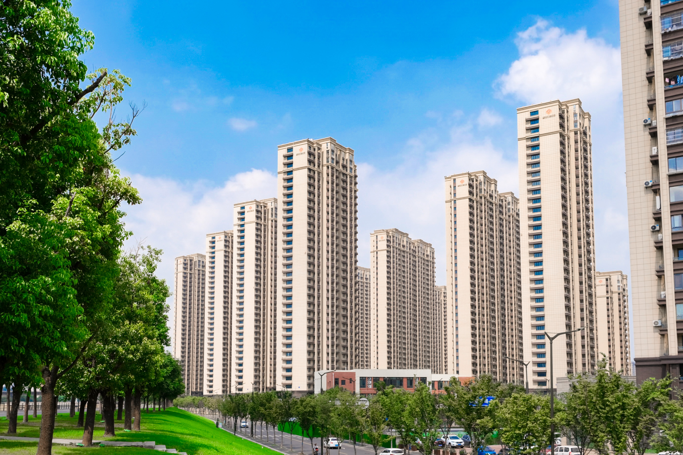1396me皇门第界(中国游)皇家1396官方网站