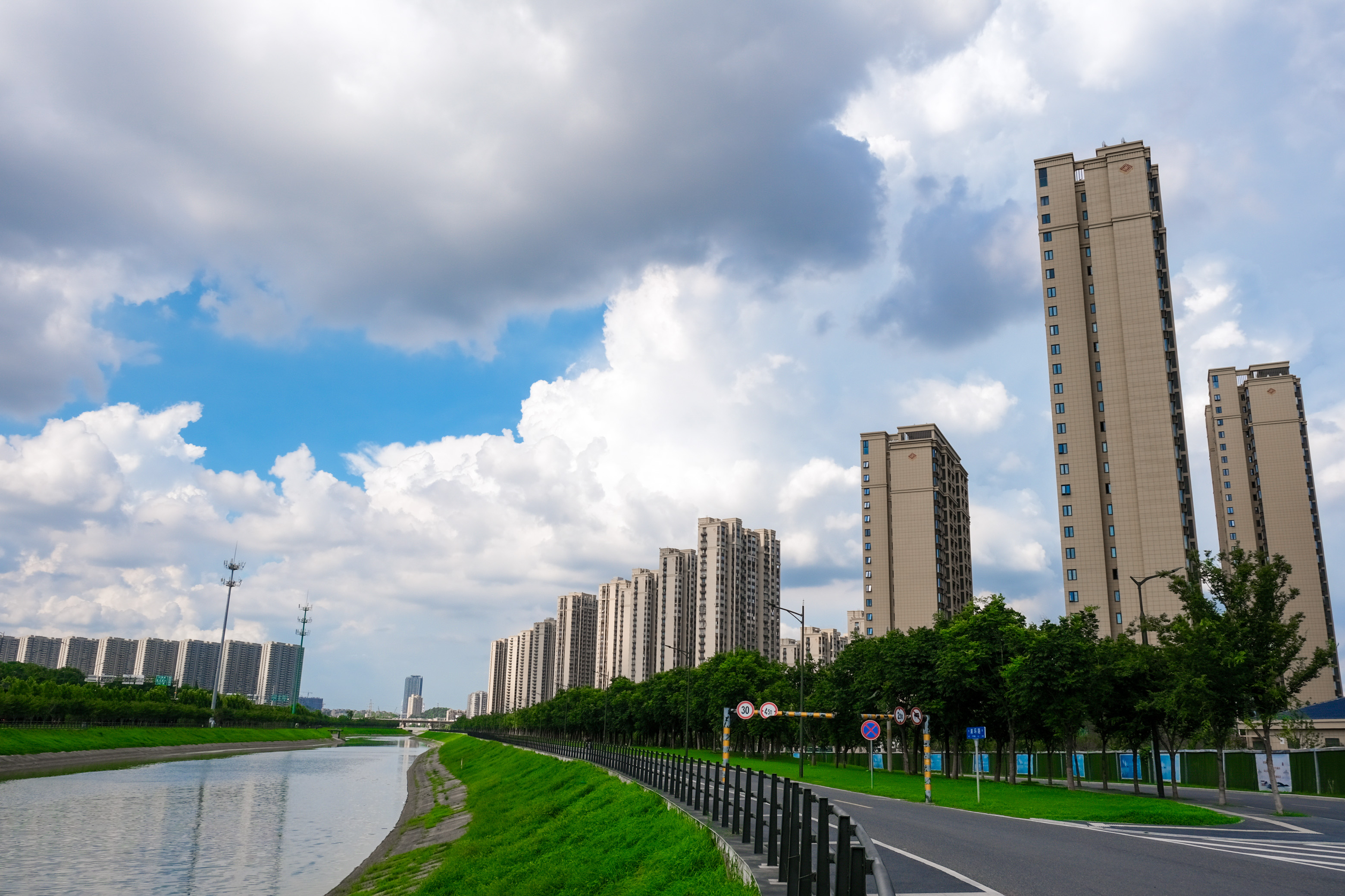 1396me皇门第界(中国游)皇家1396官方网站