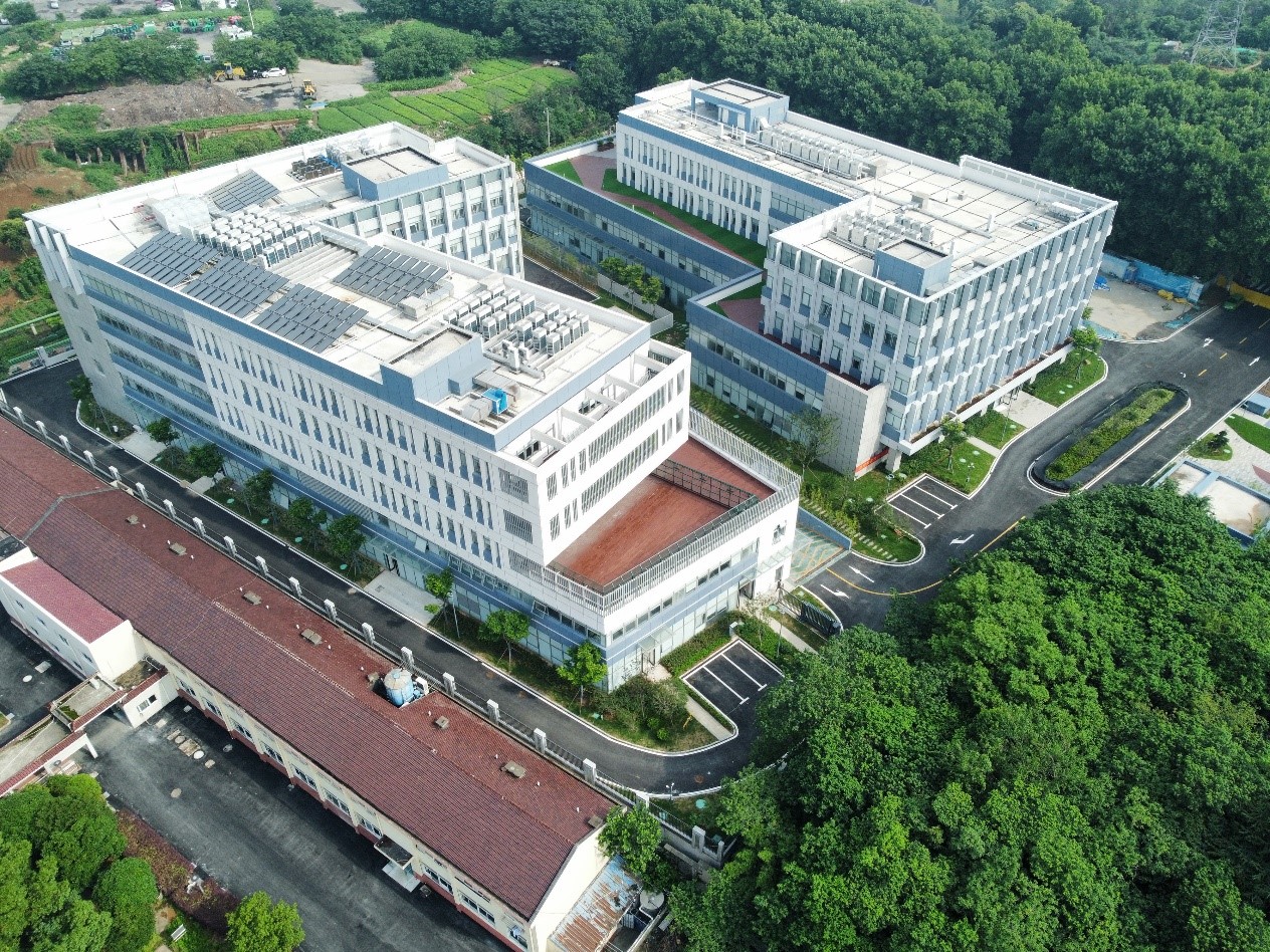 1396me皇门第界(中国游)皇家1396官方网站