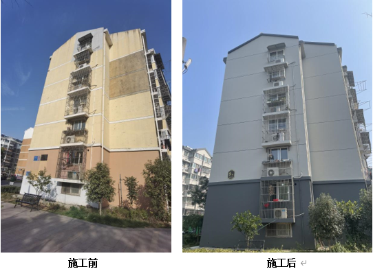 1396me皇门第界(中国游)皇家1396官方网站
