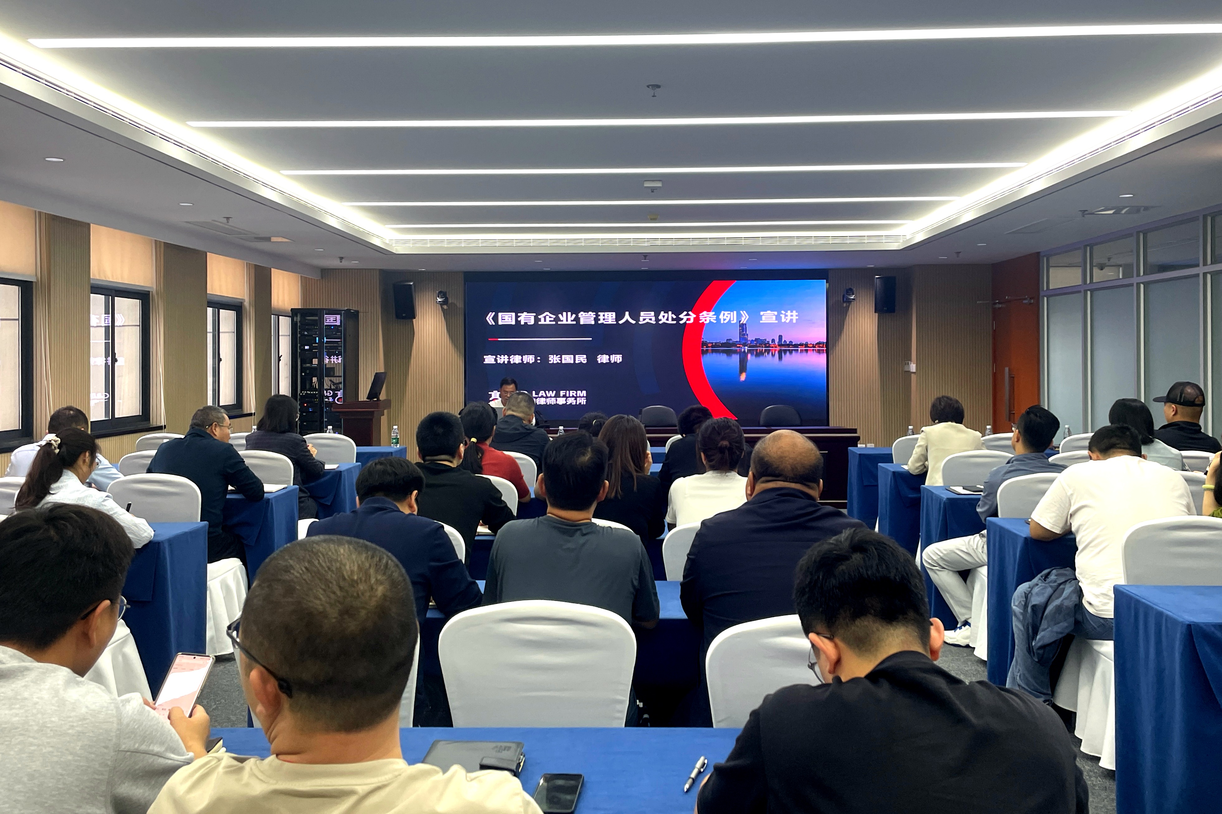 1396me皇门第界(中国游)皇家1396官方网站