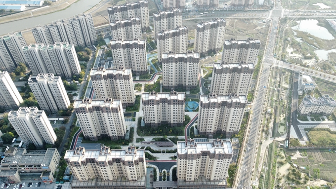 1396me皇门第界(中国游)皇家1396官方网站