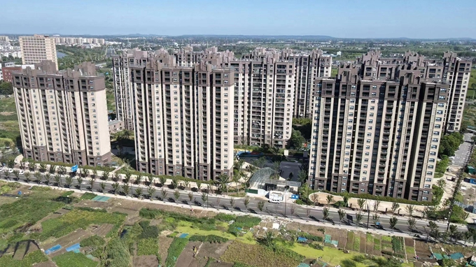 1396me皇门第界(中国游)皇家1396官方网站