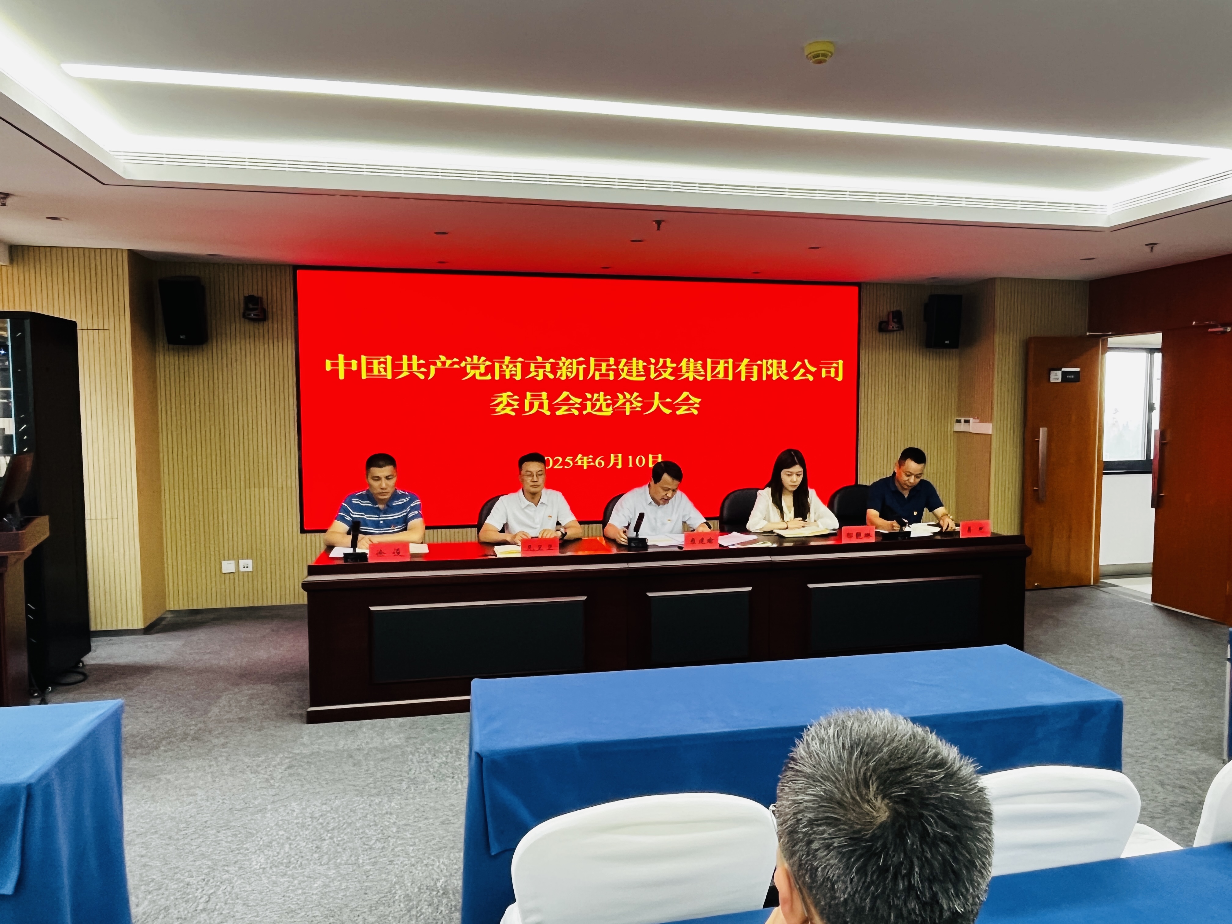 1396me皇门第界(中国游)皇家1396官方网站
