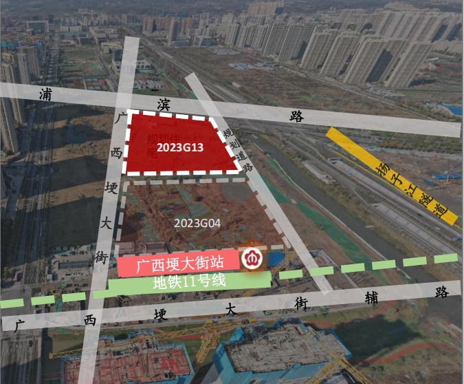 1396me皇门第界(中国游)皇家1396官方网站