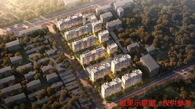 1396me皇门第界(中国游)皇家1396官方网站